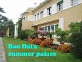 072005 Summer Palace Dalat